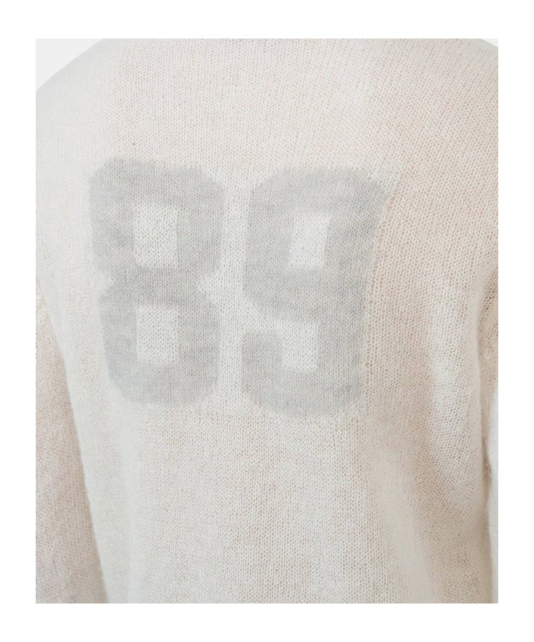 Paloma Wool Long-sleeved Sweater