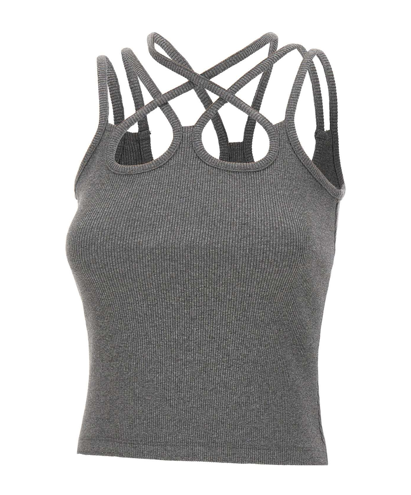 AVAVAV CAMISOLE 