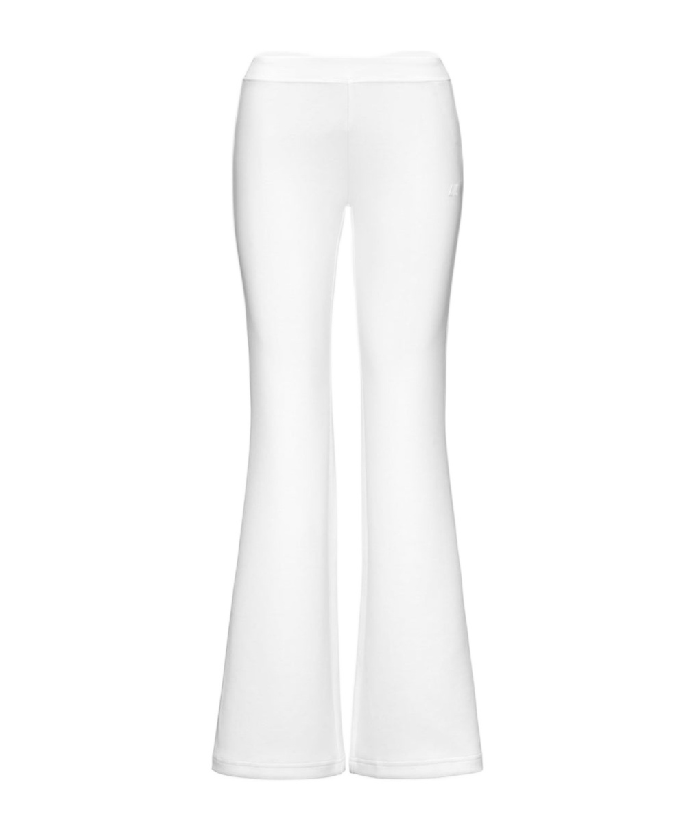 K-way Jenny Light Spacer In White
