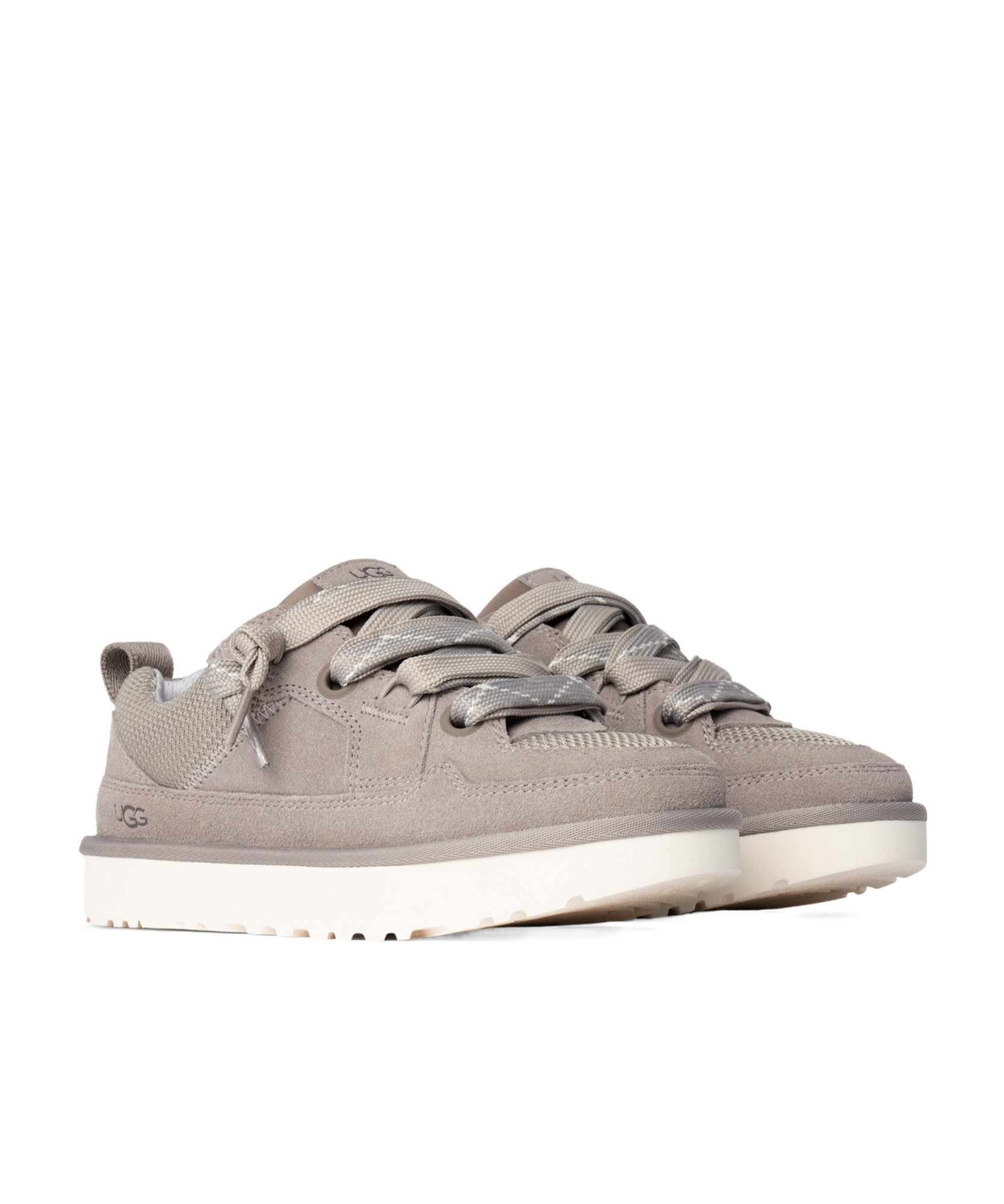 UGG LO LOWMEL SNEAKERS