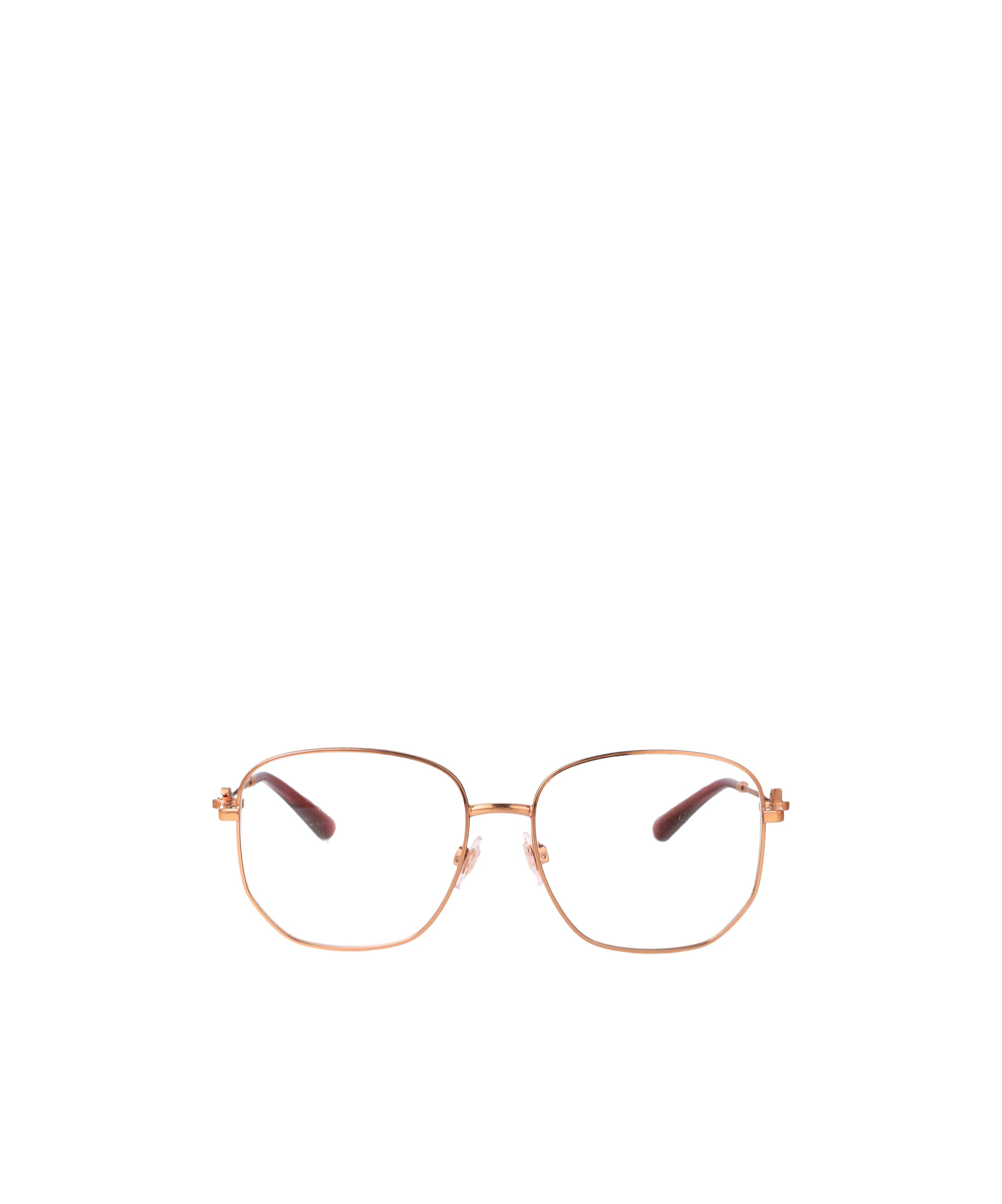 Dolce & Gabbana Full Frame Sunglasses