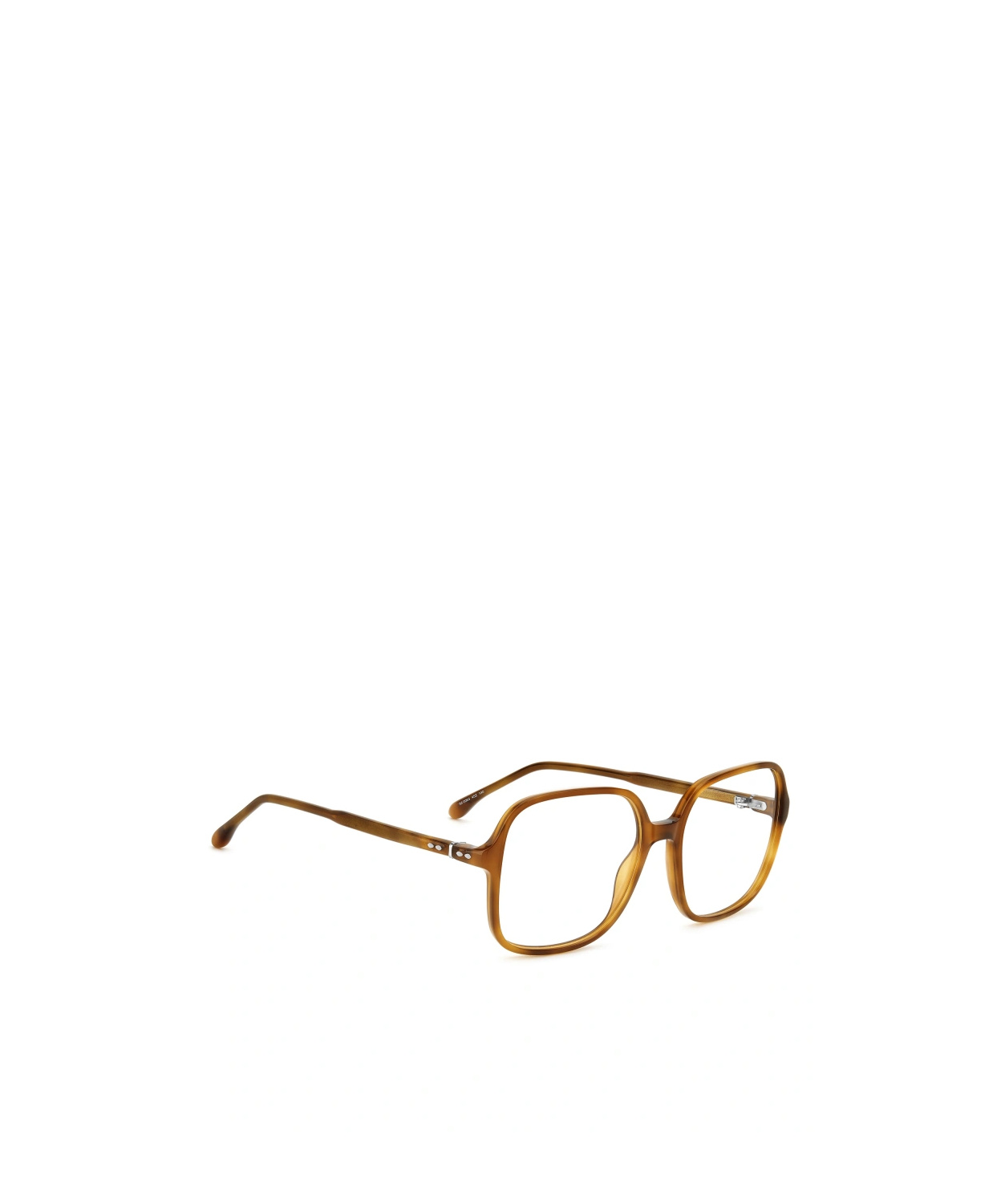 Isabel Marant Full Frame Plain Mirror