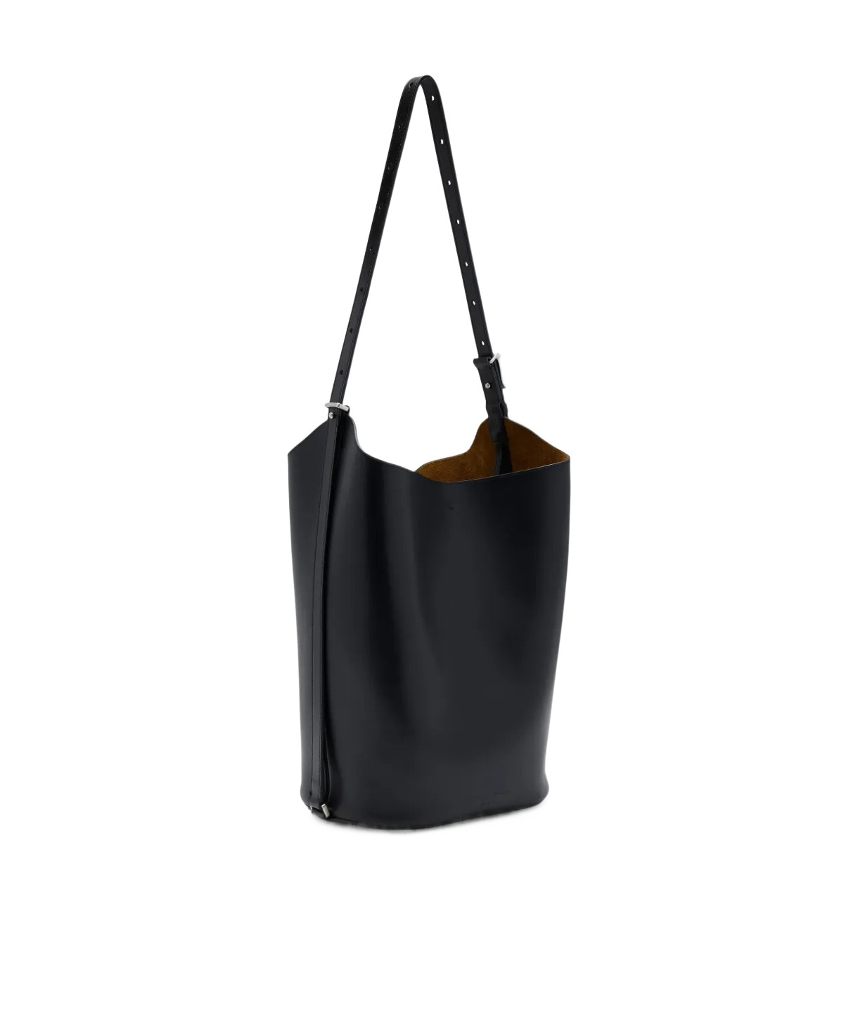 Proenza Schouler Brant Bucket Bag