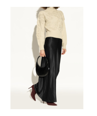 Gianvito Rossi 90mm Jules Suede Pointed-toe Boots In Burgundy