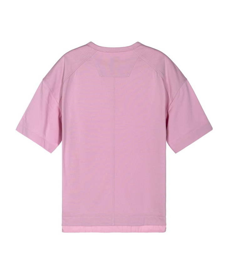 Juunj Short-sleeved T-shirt