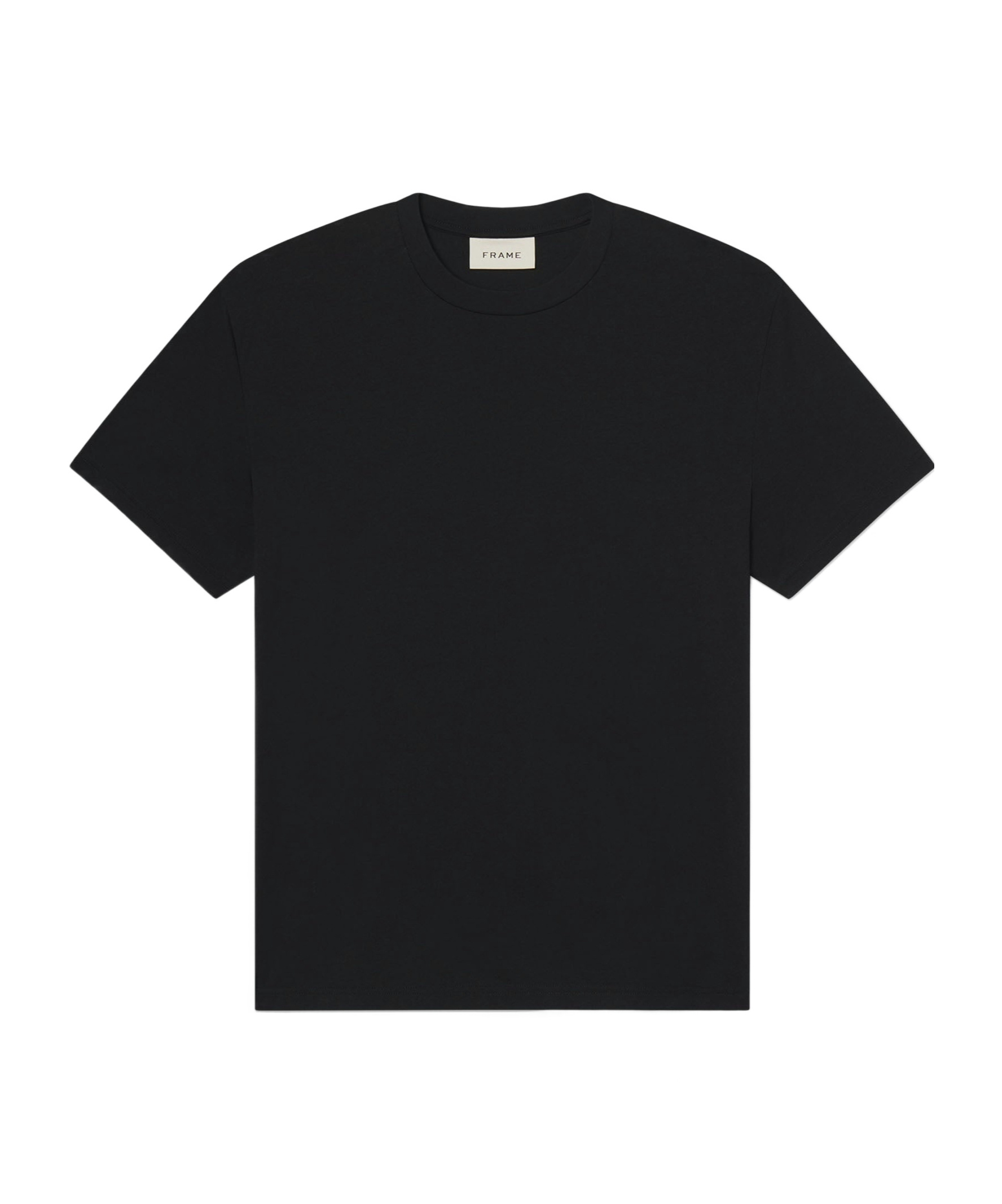 Frame Duo Fold Tee