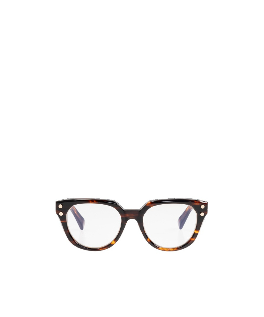 BALMAIN FULL FRAME SUNGLASSES
