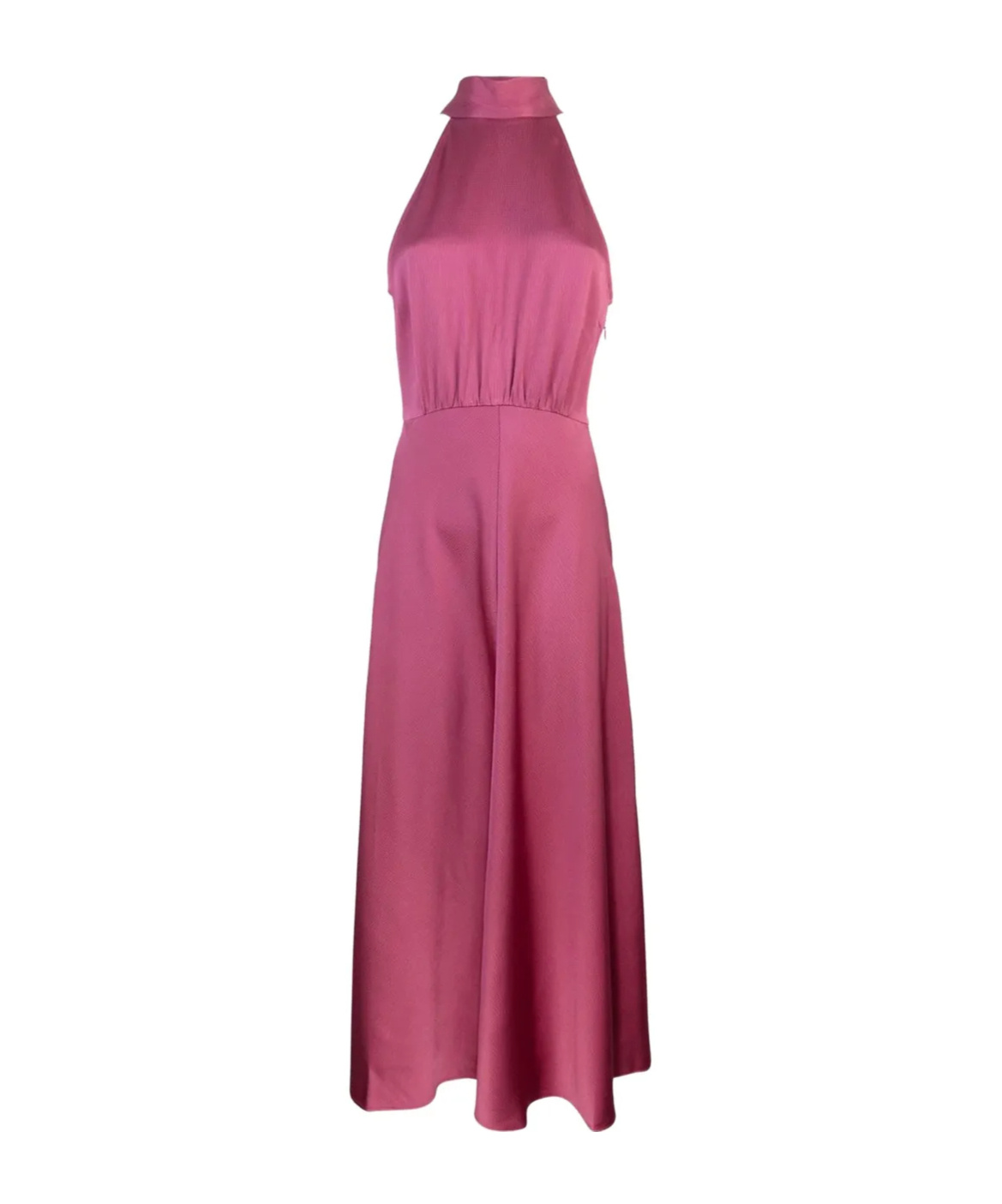 Samsoe & Samsoe Rheo Dress