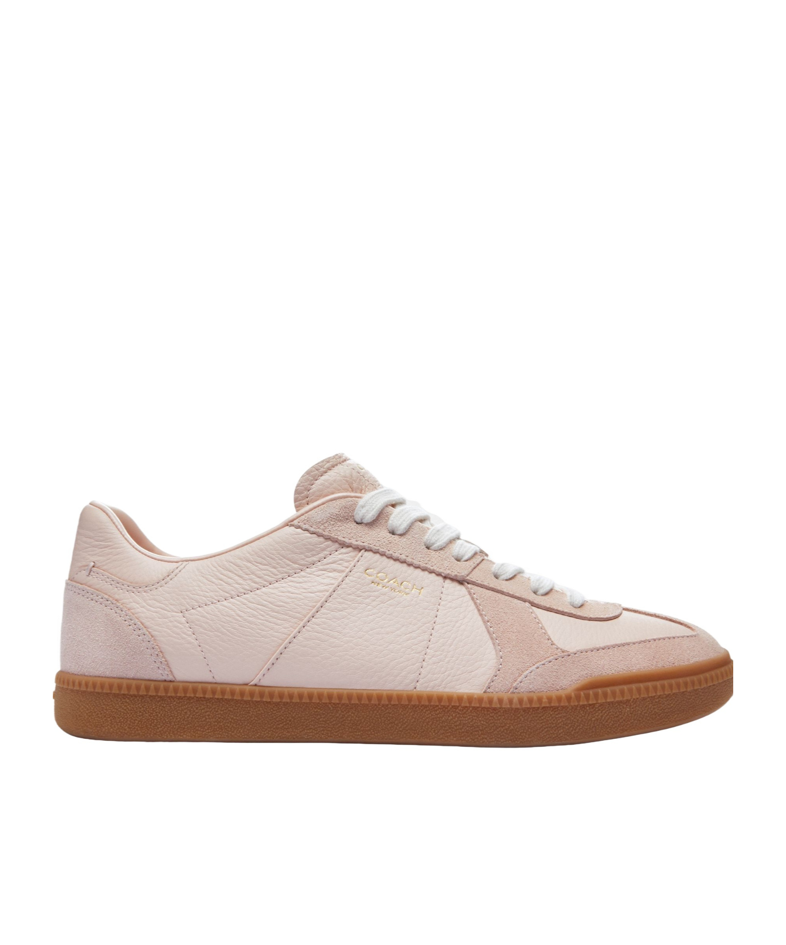 Coach Ellis Sneakers