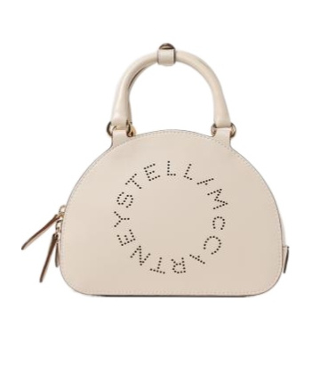 Stella Mccartney Alter Tote Bag