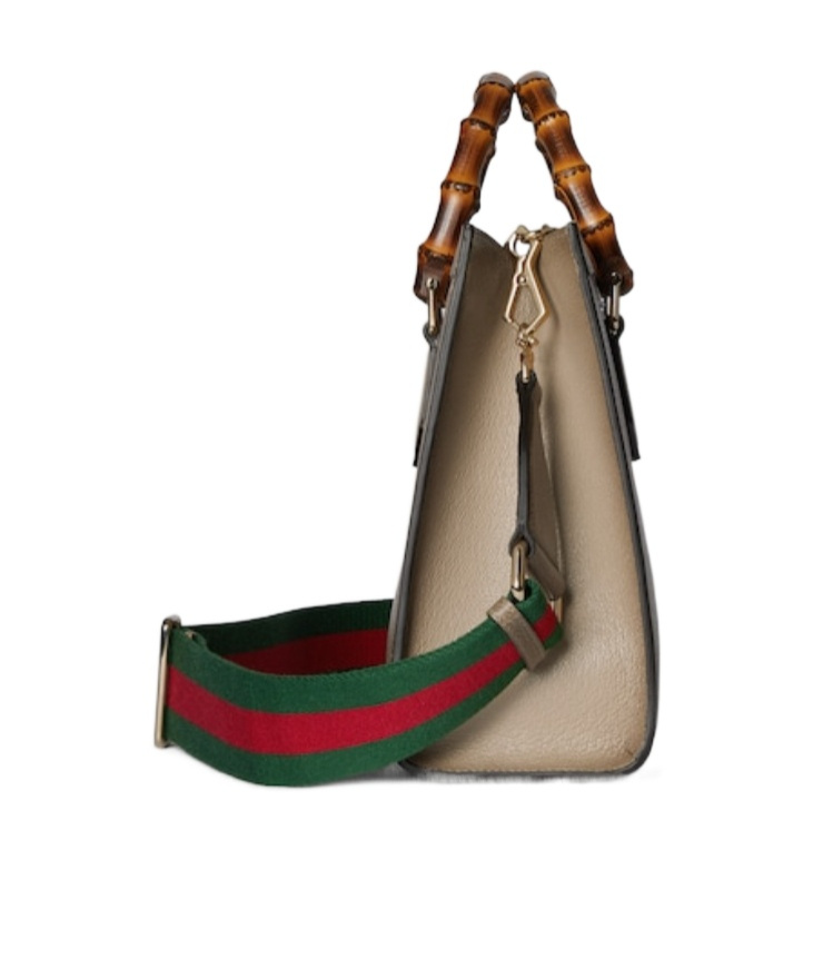 Gucci Diana Medium Tote Bag