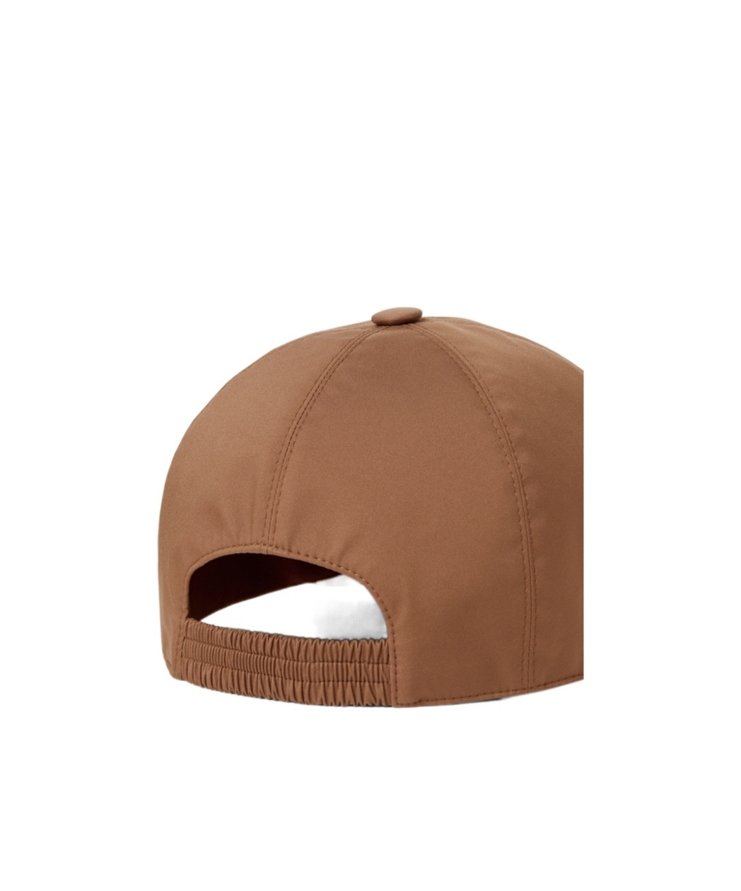 Loro Piana Baseball Cap