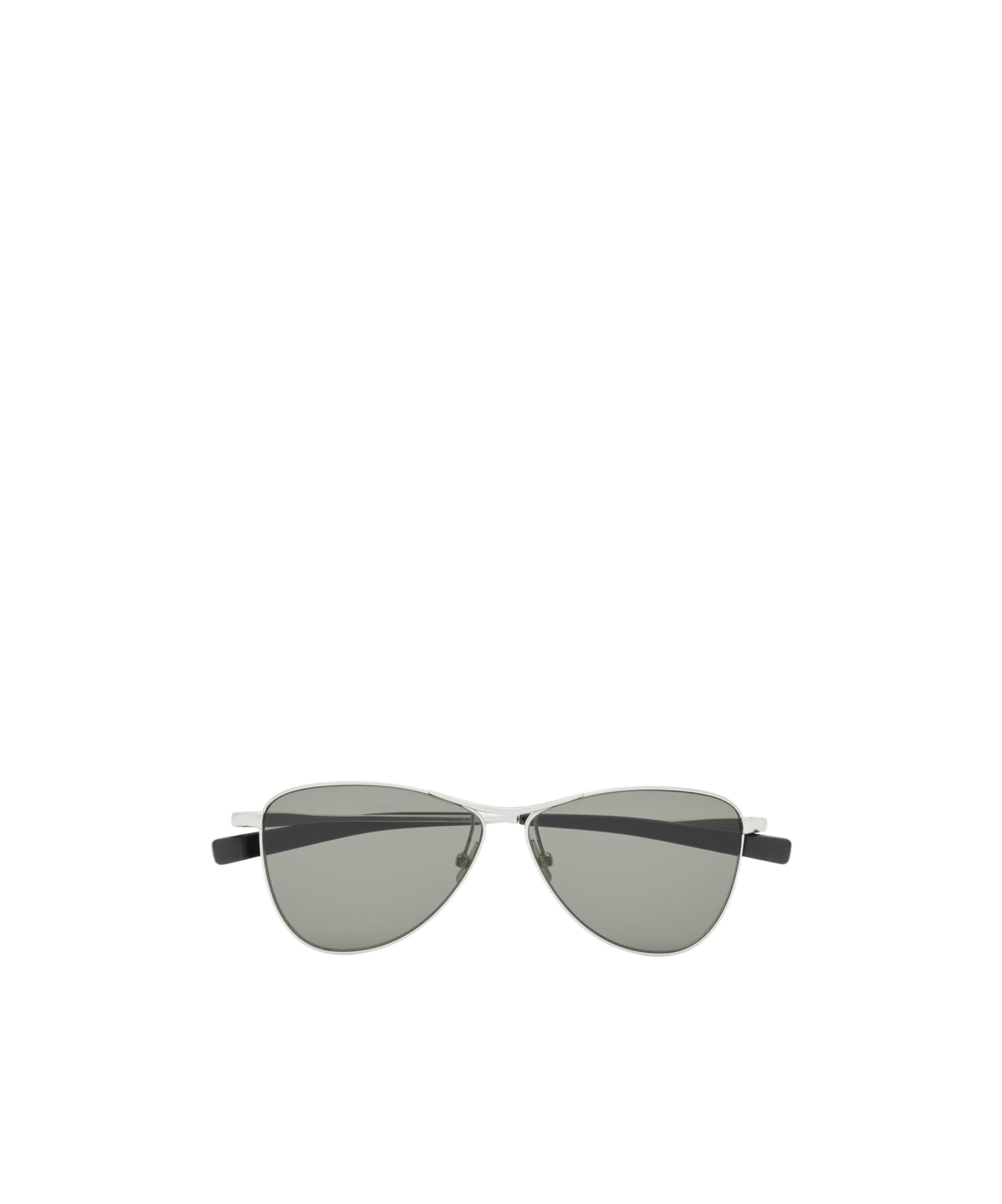 Saint Laurent Sl 831 Vesper
