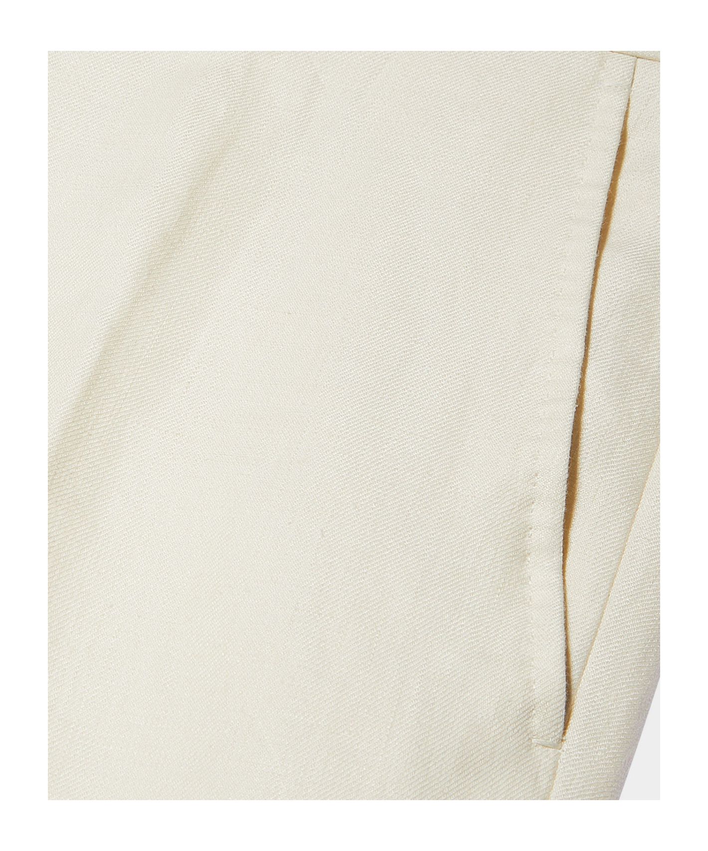 Zegna Oasi Waist-loop Casual Pants In Neutral