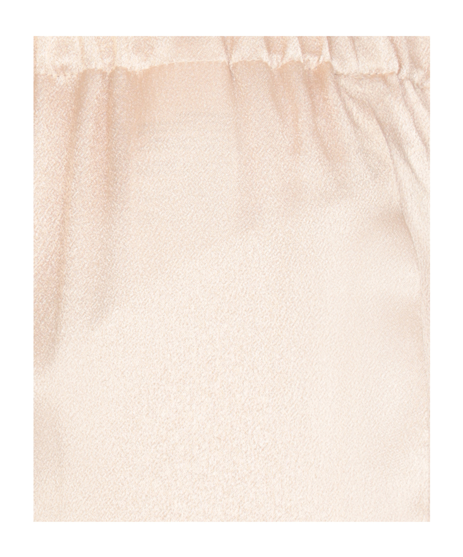 Antonelli Pink Rapolano Pants