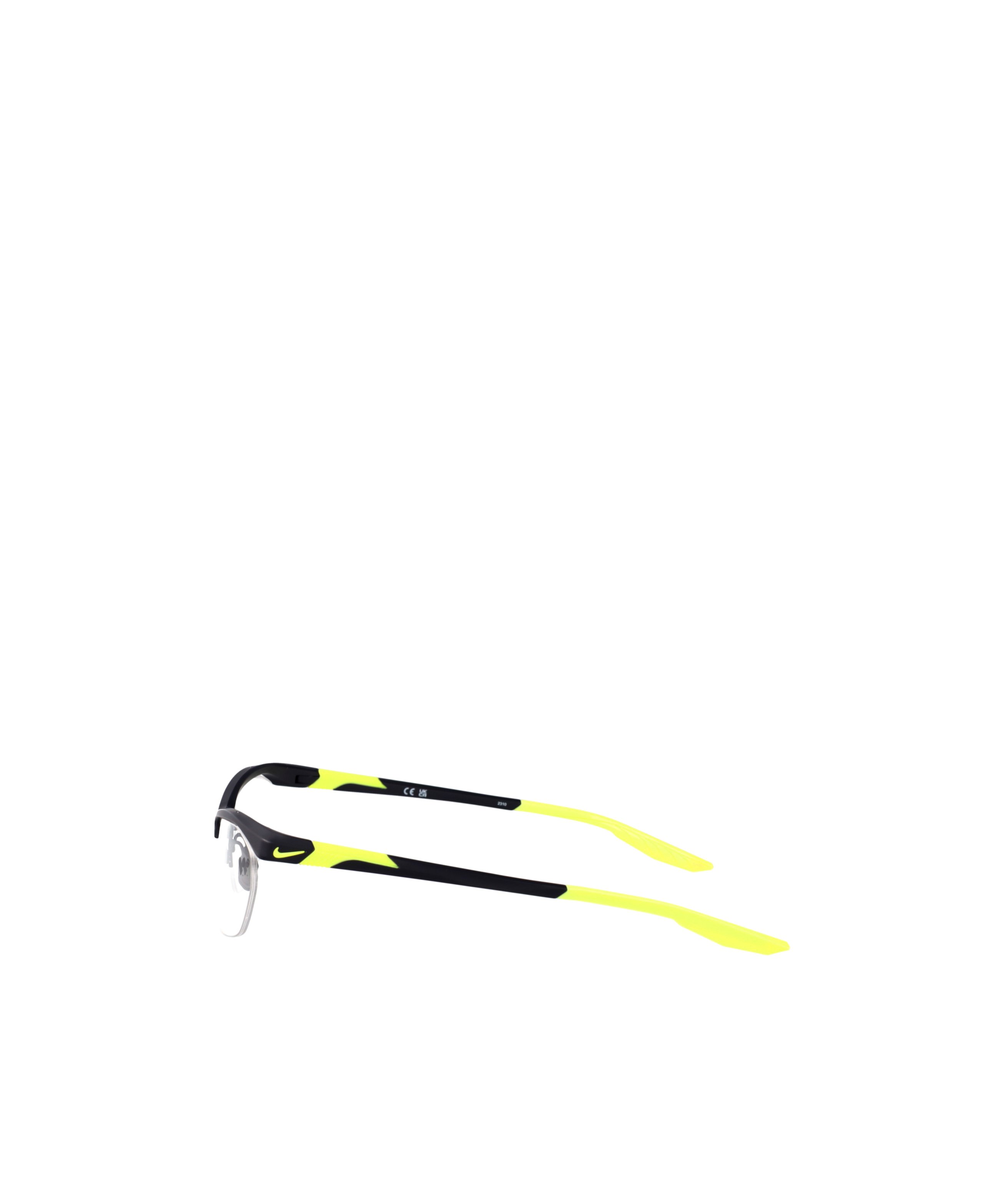 Nike Full Frame Plain Mirror