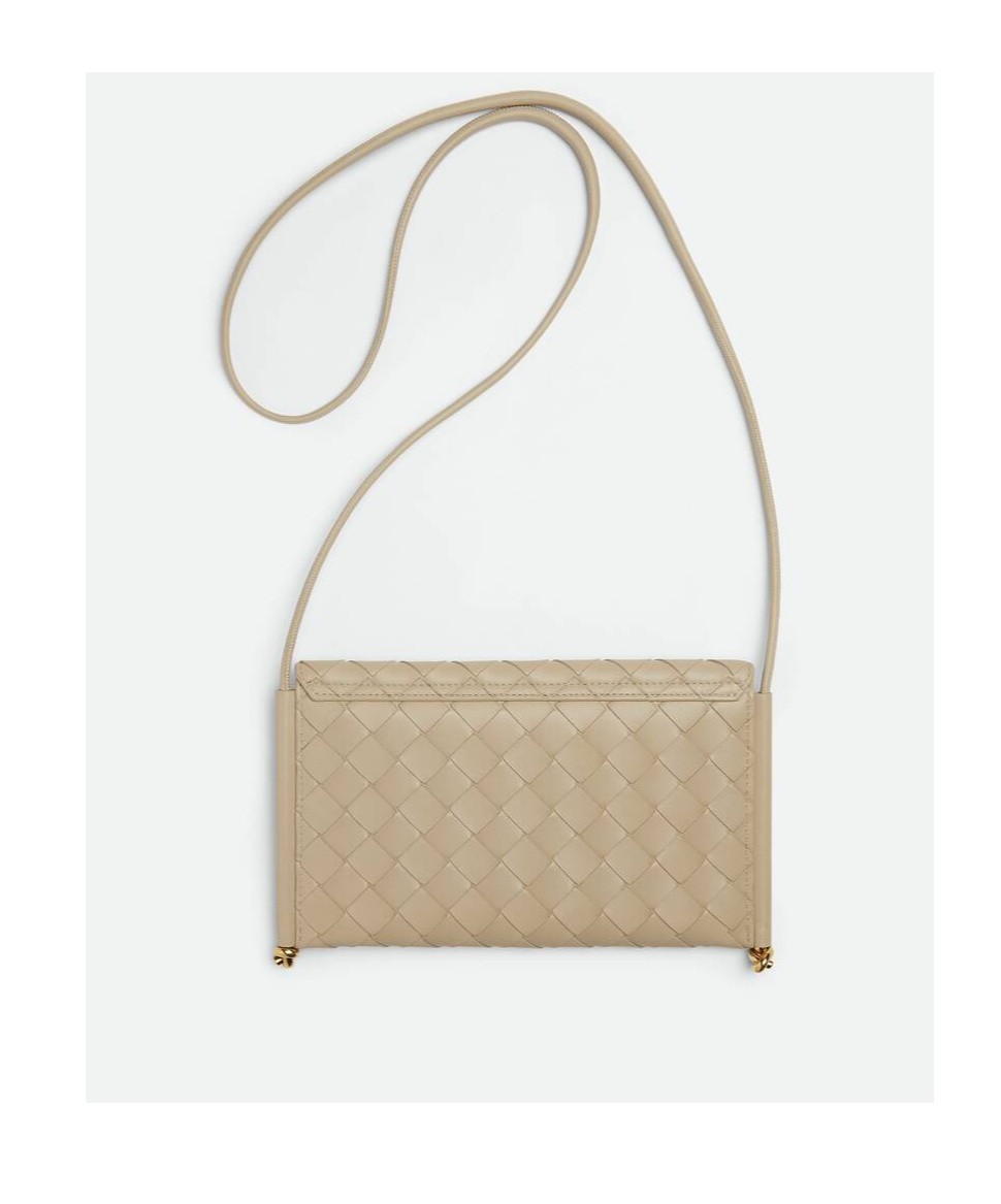 Bottega Veneta Solstice Phone Pouch