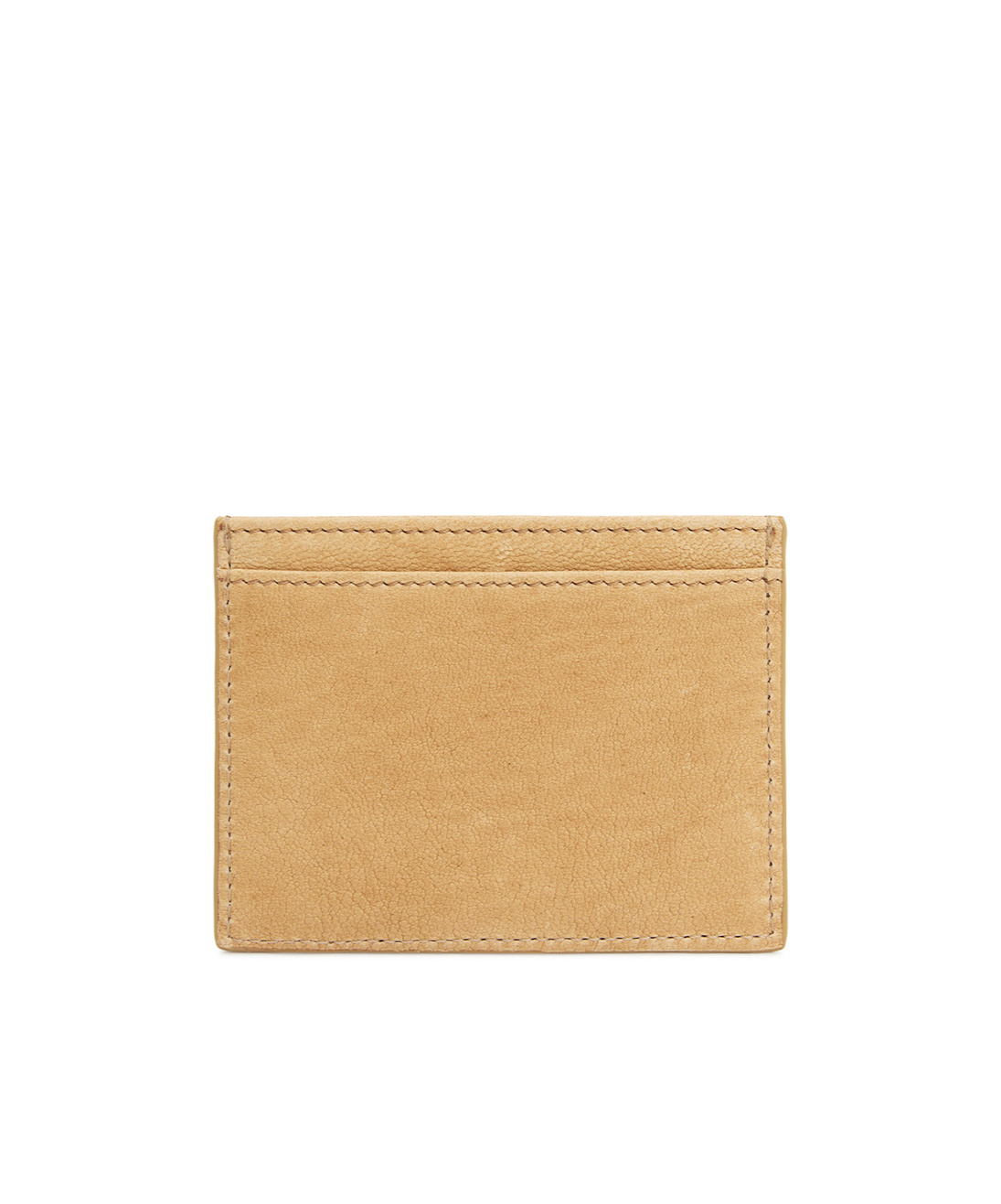 Vivienne Westwood Flat Card Holder