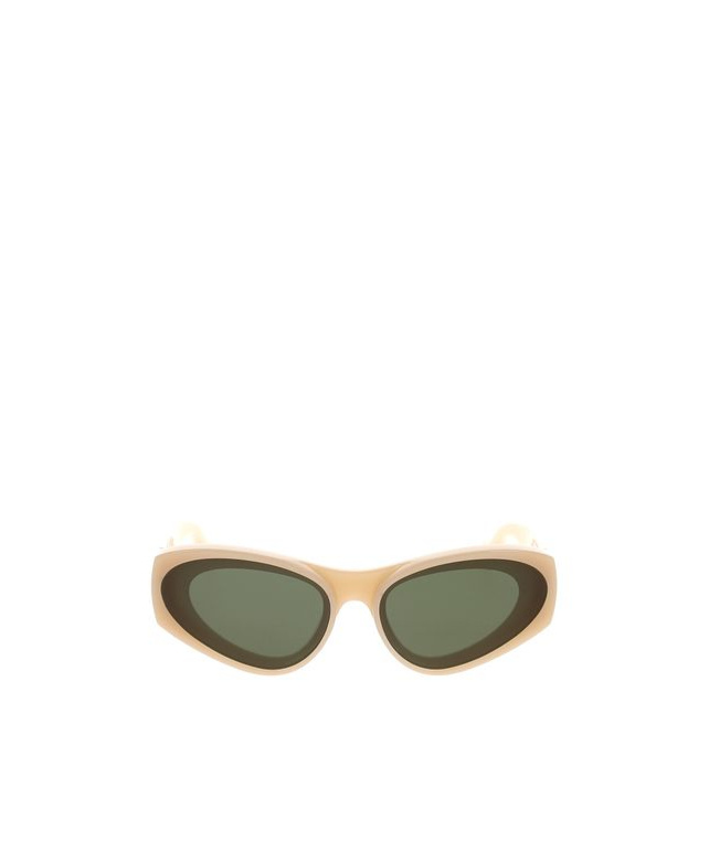 Loewe Full Frame Sunglasses