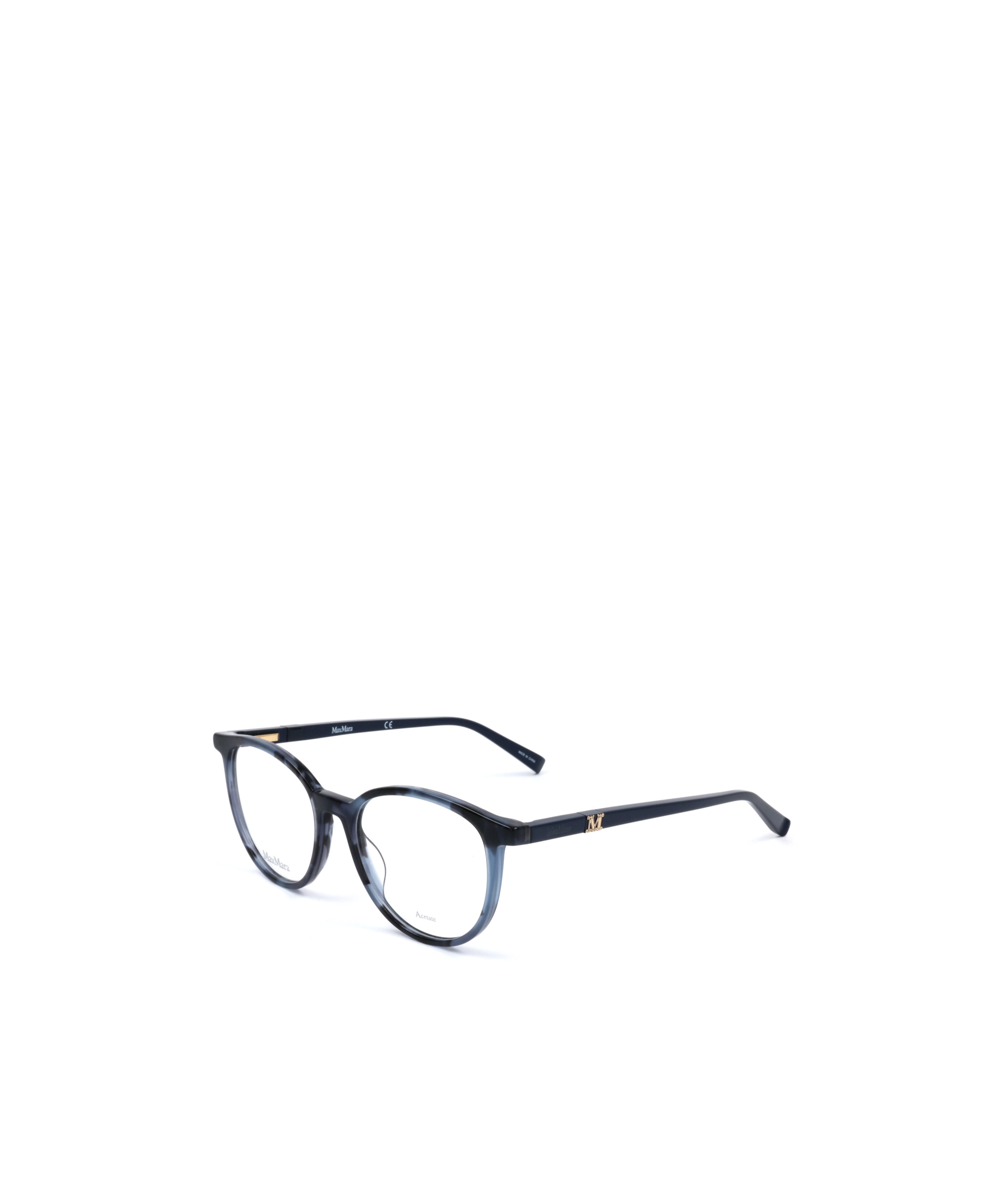Max Mara Full-frame Flat Mirror In White