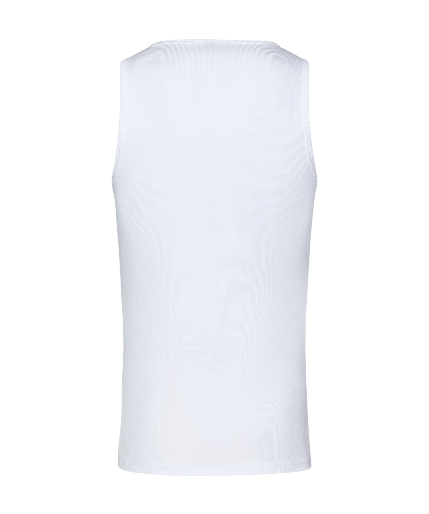 Shop Zegna Crew Neck Vest