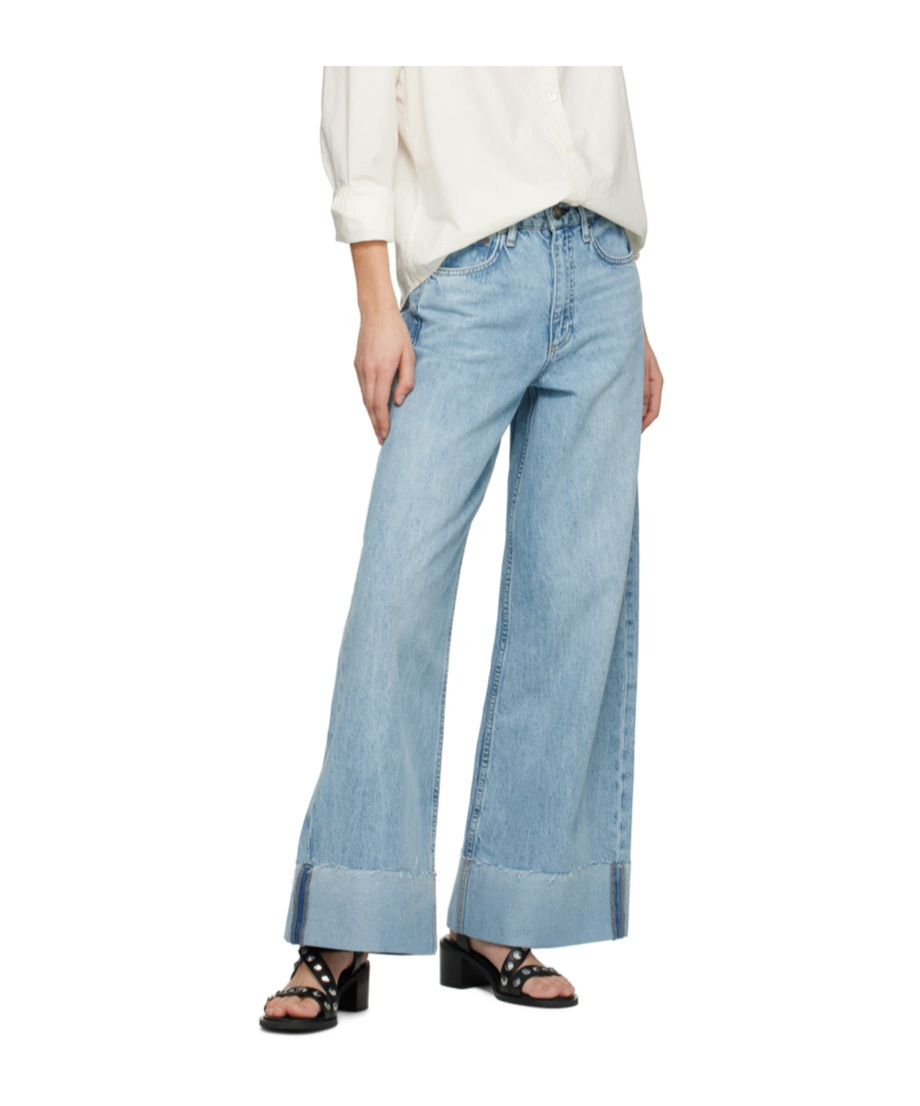 Rag & Bone Open-toe High-heeled Sandals