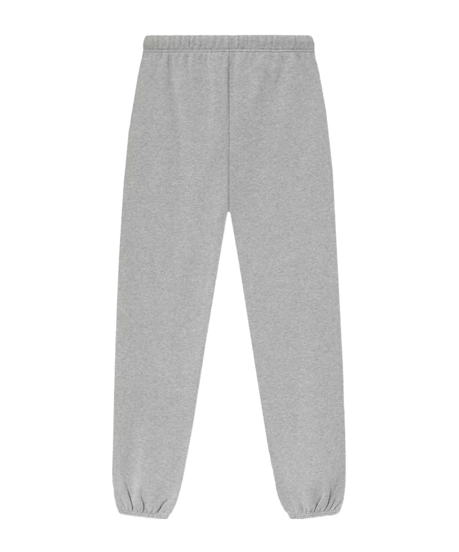 Fear Of God Drawstring Sweatpants In Gray