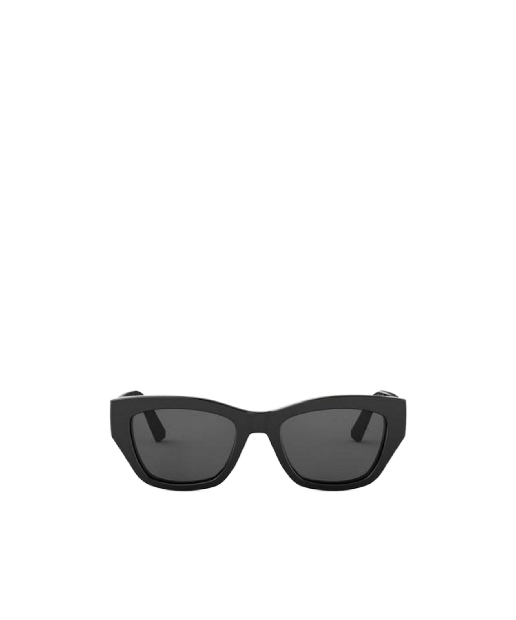 Dior Very S2i 10a0 Nero Sunglasses