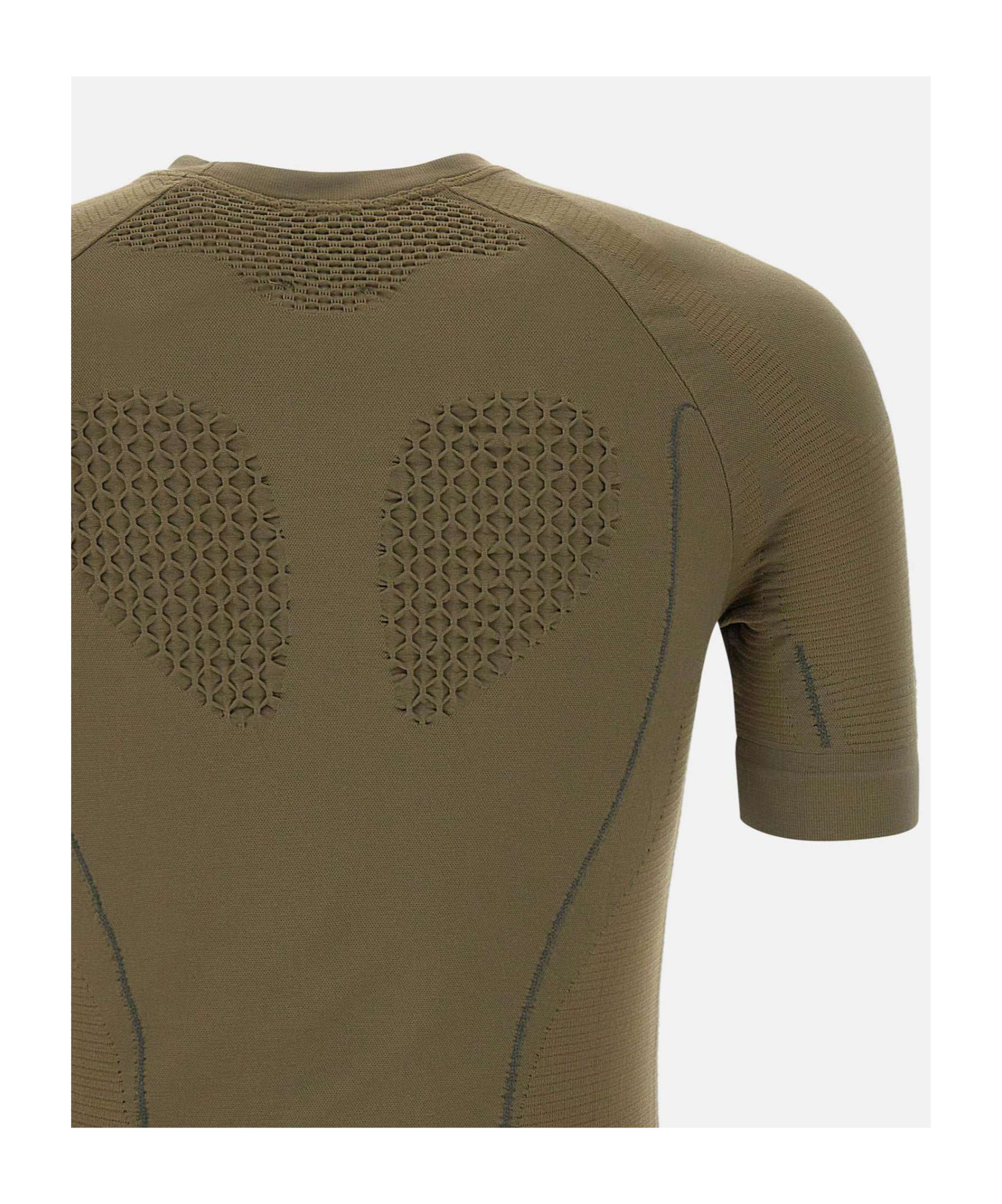Roa Seamless T-shirt