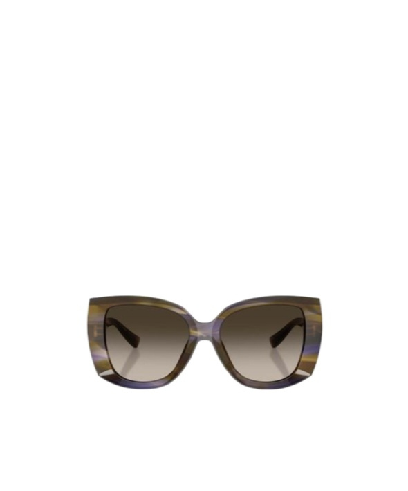 Dolce & Gabbana Dg4495 344713
