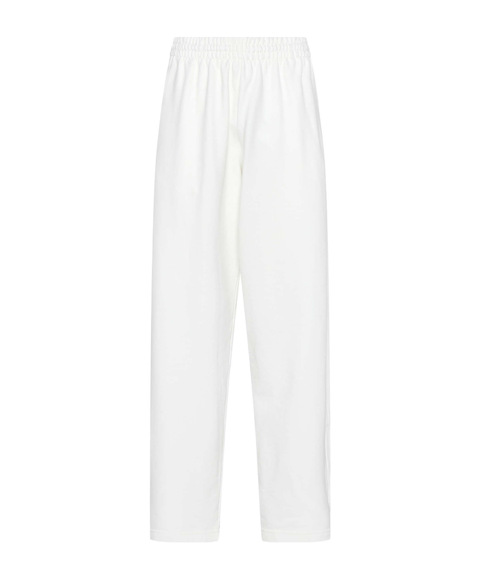 Wardrobe.nyc Hb Track Pant