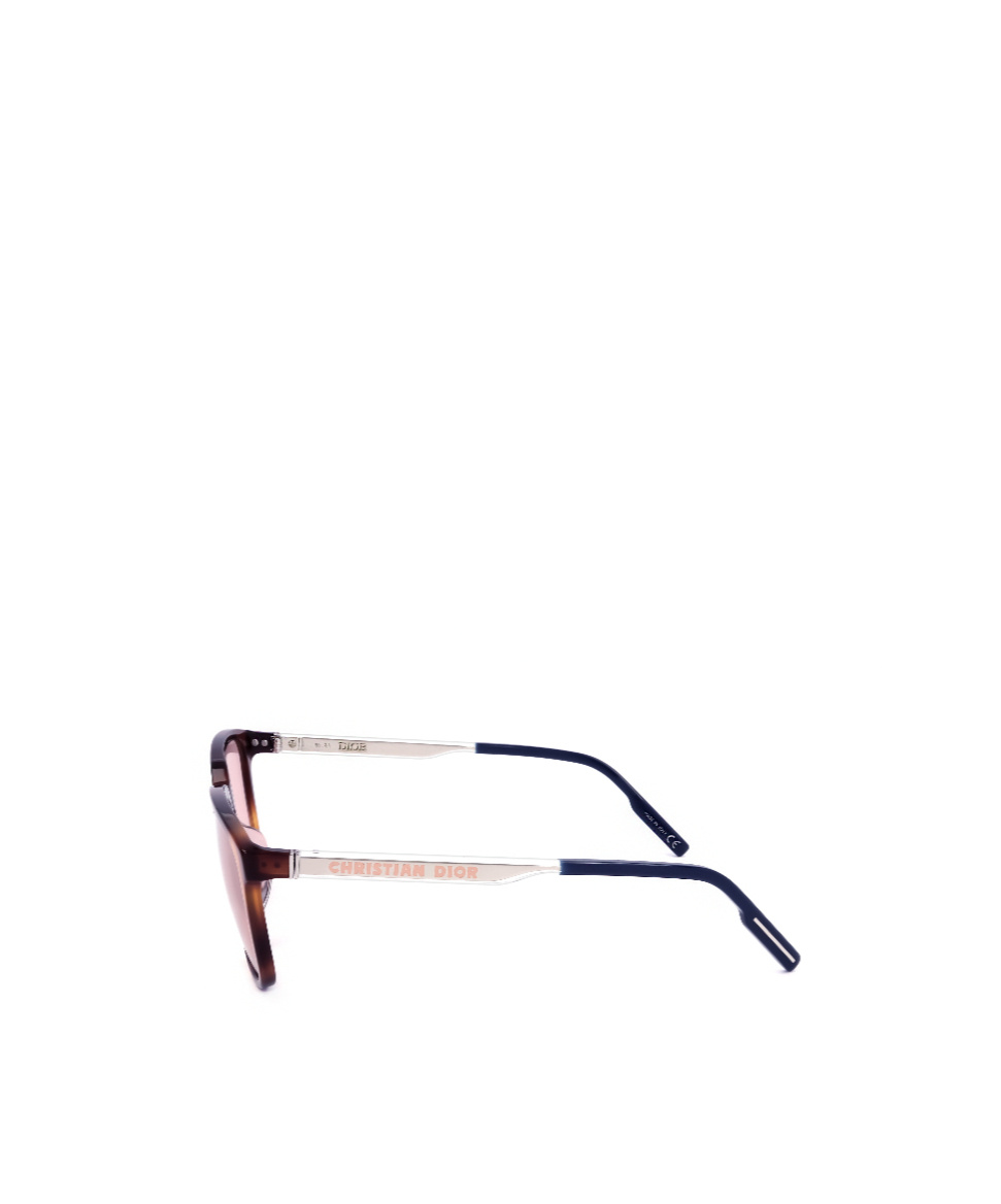 Dior Full Frame Sunglasses