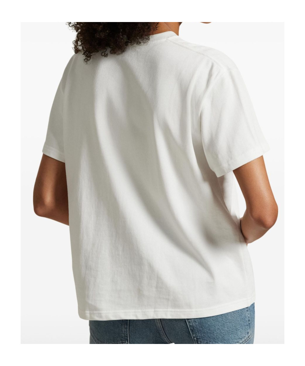 Polo Ralph Lauren Jersey Short Sleeve T-shirt
