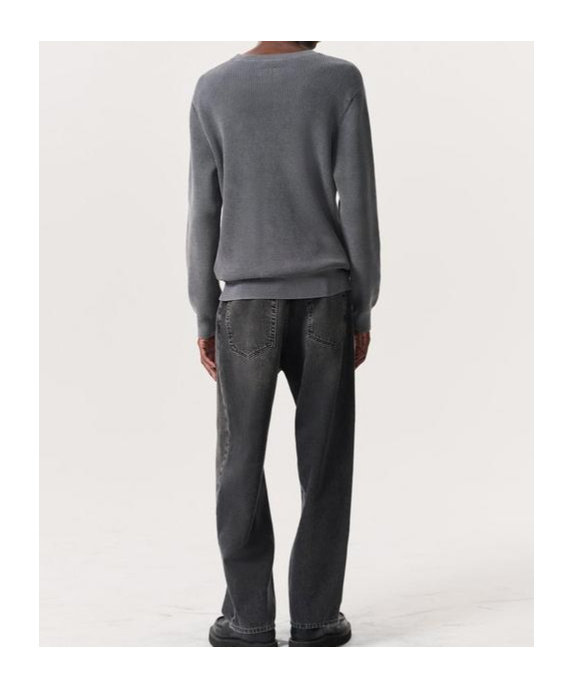 Rag & Bone Long-sleeved Sweater