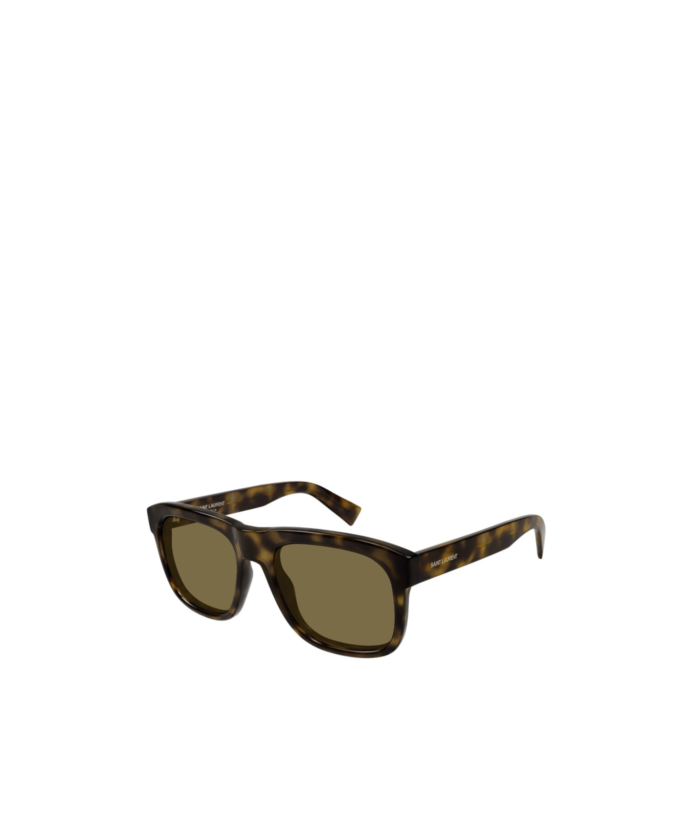 Saint Laurent Full Frame Sunglasses