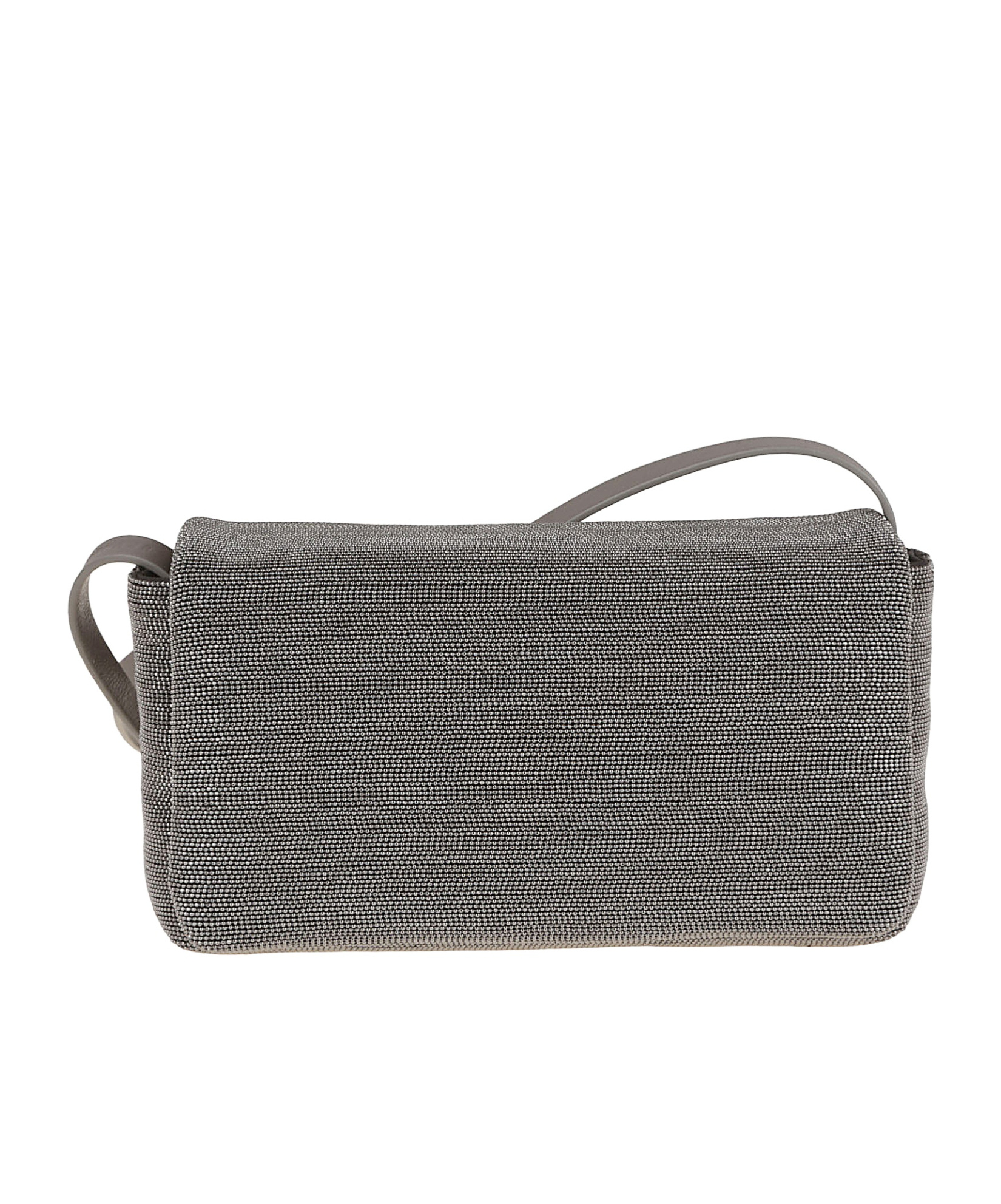 Brunello Cucinelli Monili-chain Mini Bag