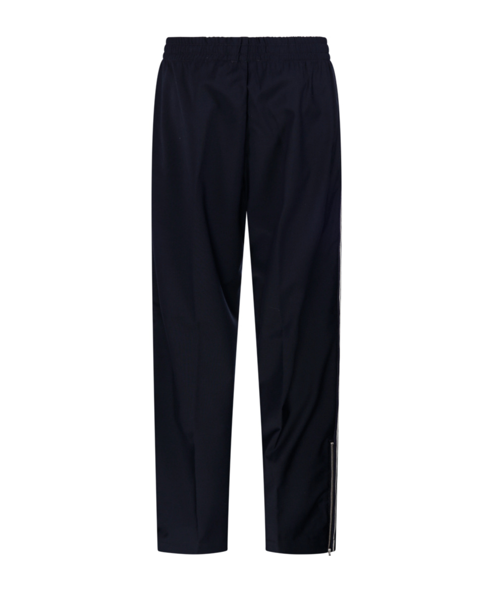 DEPARTMENT 5 ELASTIC WAIST SWEATPANTS