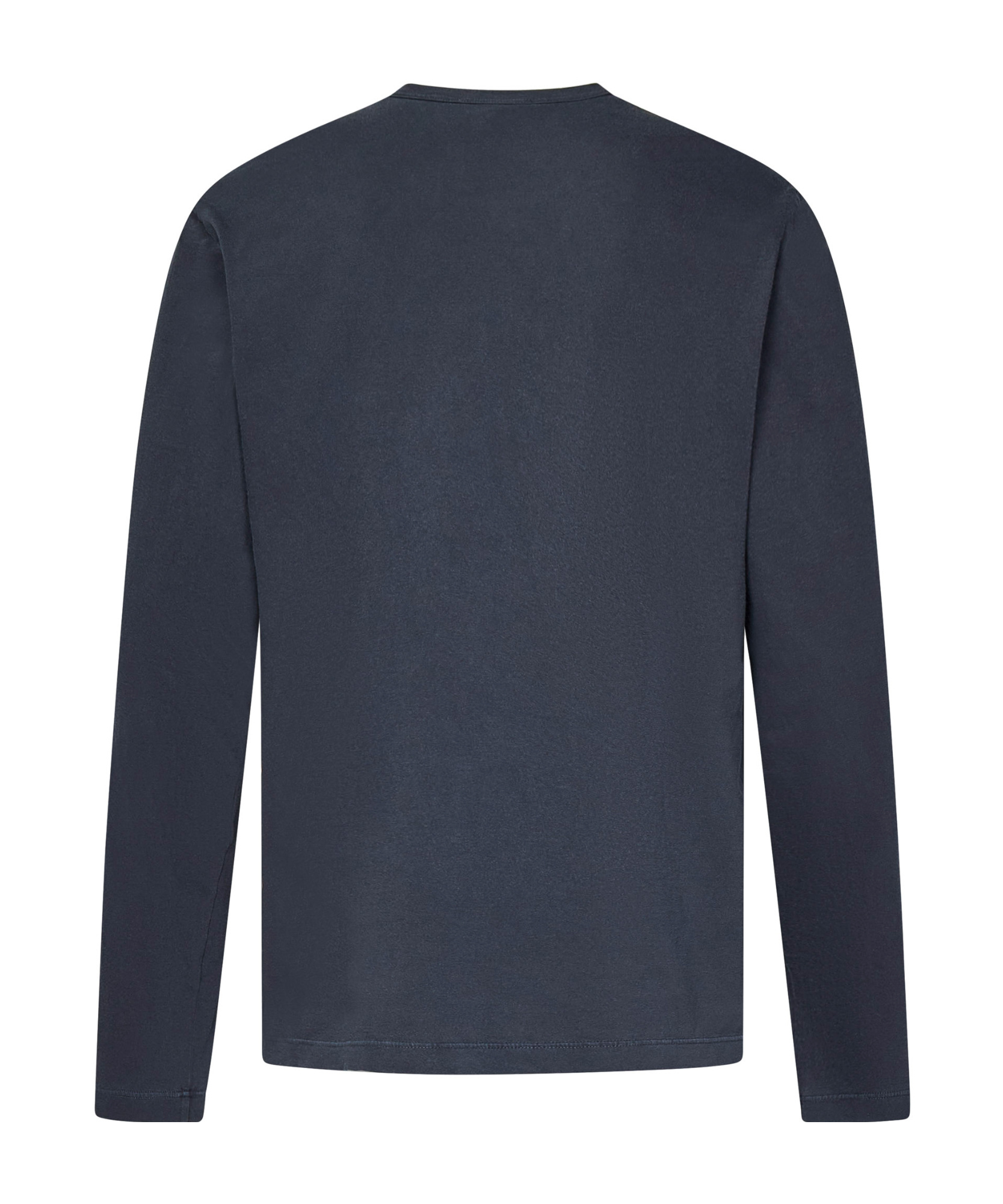 JAMES PERSE LONG-SLEEVED T-SHIRT 