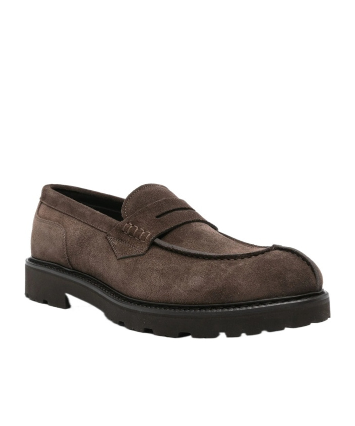 Canali Sneakers