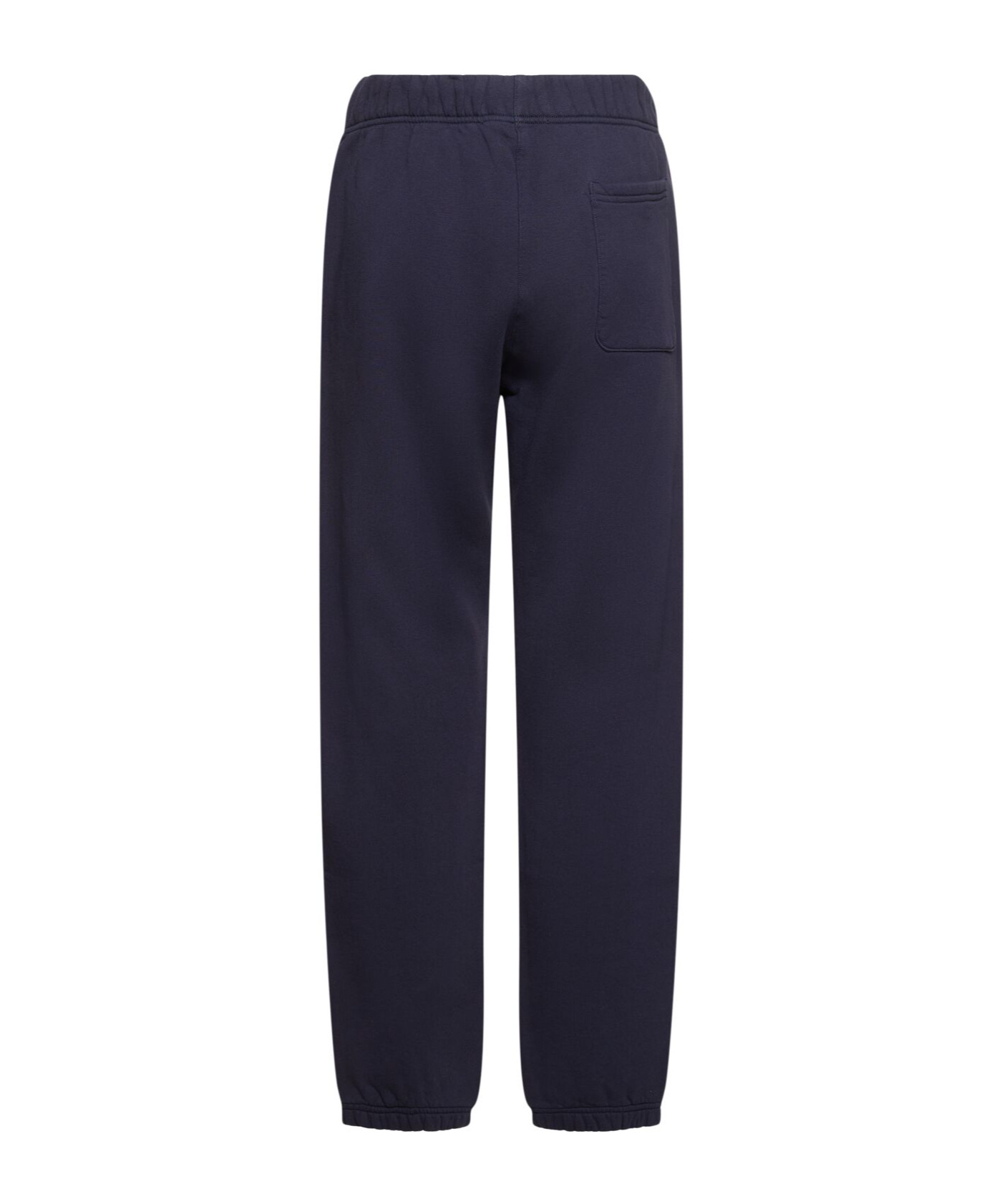AUTRY DRAWSTRING SWEATPANTS
