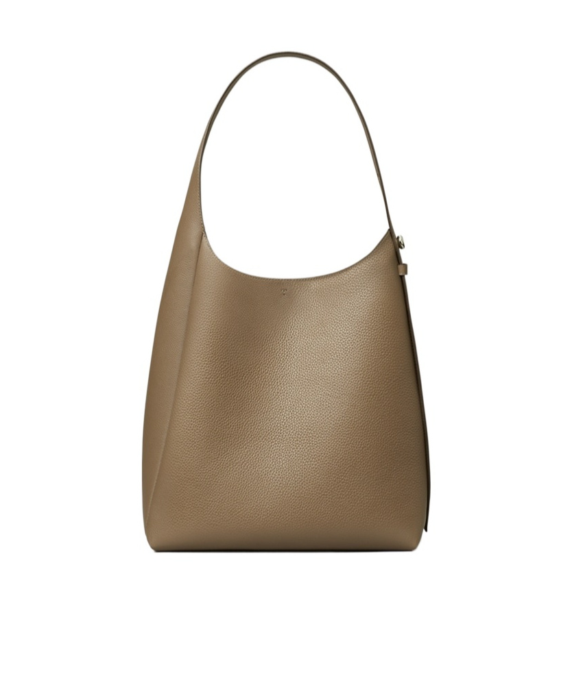 Tory Burch Romy Hobo Bag