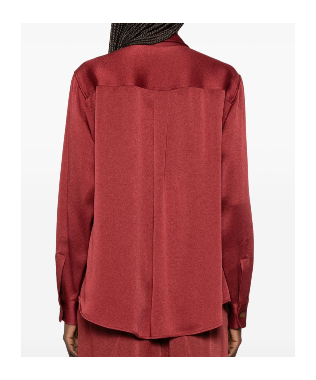 Shop Blazé Milano Novalis Shirt
