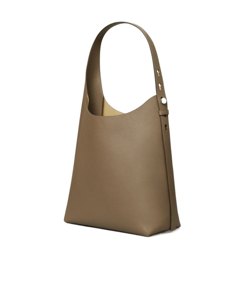 Tory Burch Romy Hobo Bag