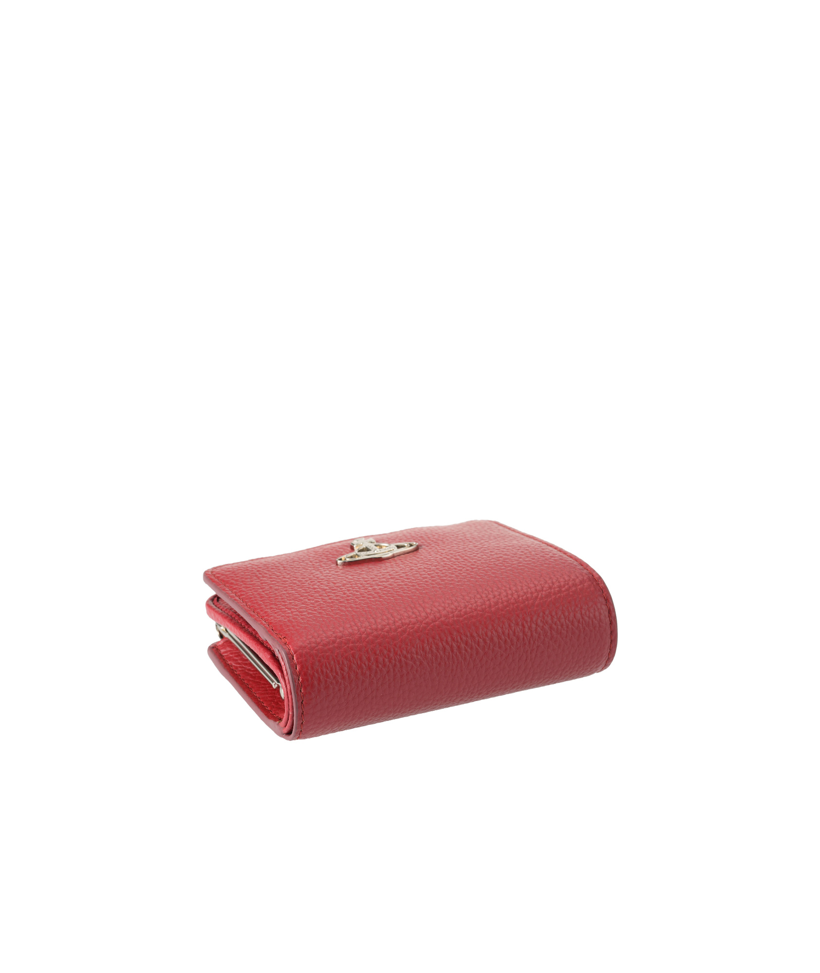 Vivienne Westwood Folding Wallet