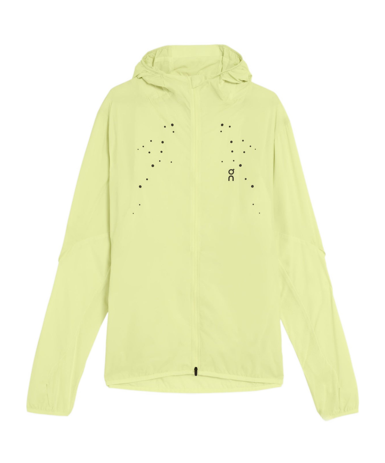 Post Archive Faction (paf) Xon 7.0 Series Jacket