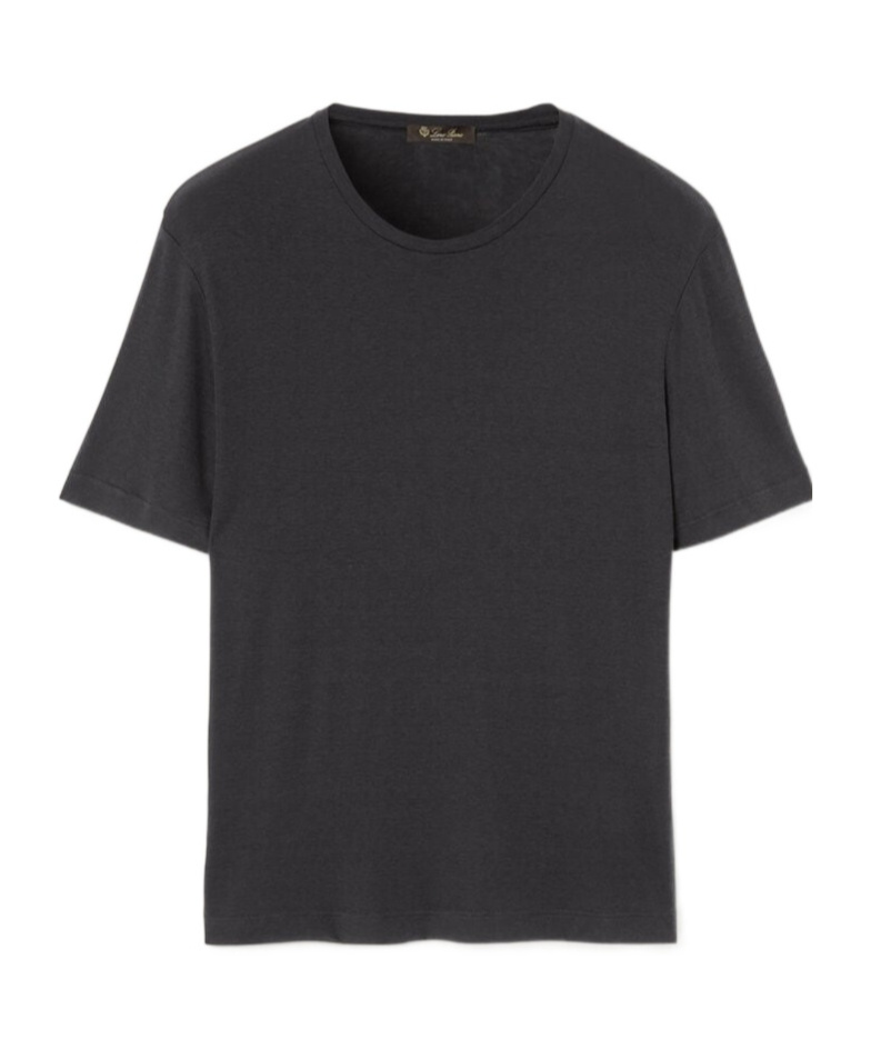 Loro Piana Mazzorbo T-shirt