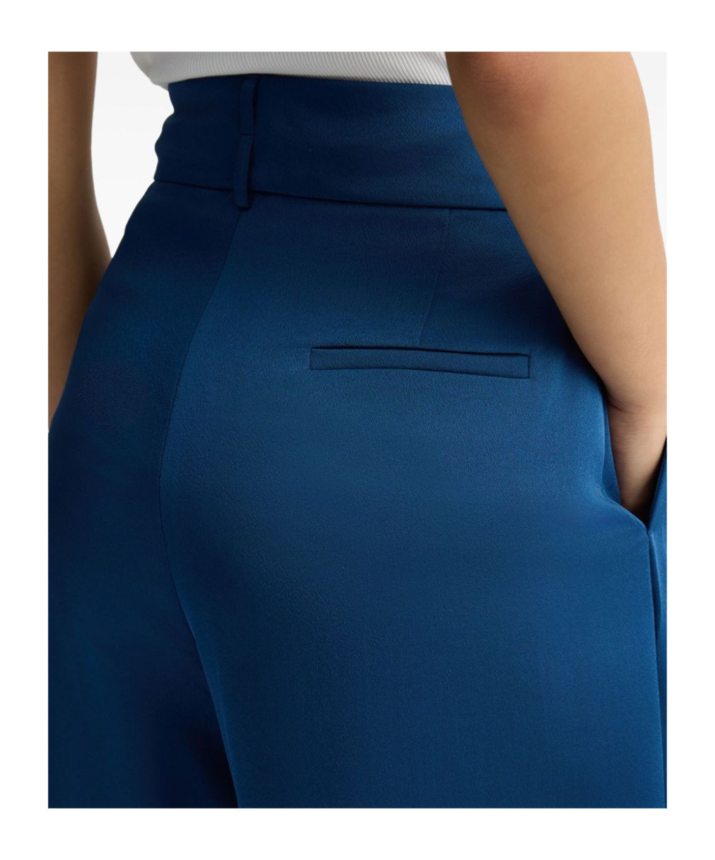 Liu •jo Palazzo Trousers