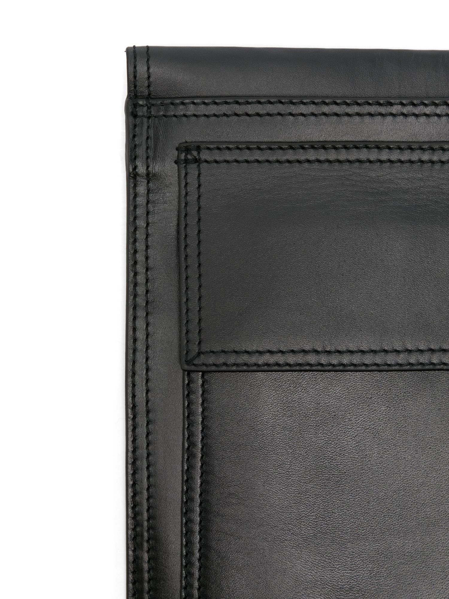 Soeur Barty Crossbody Bag In Black