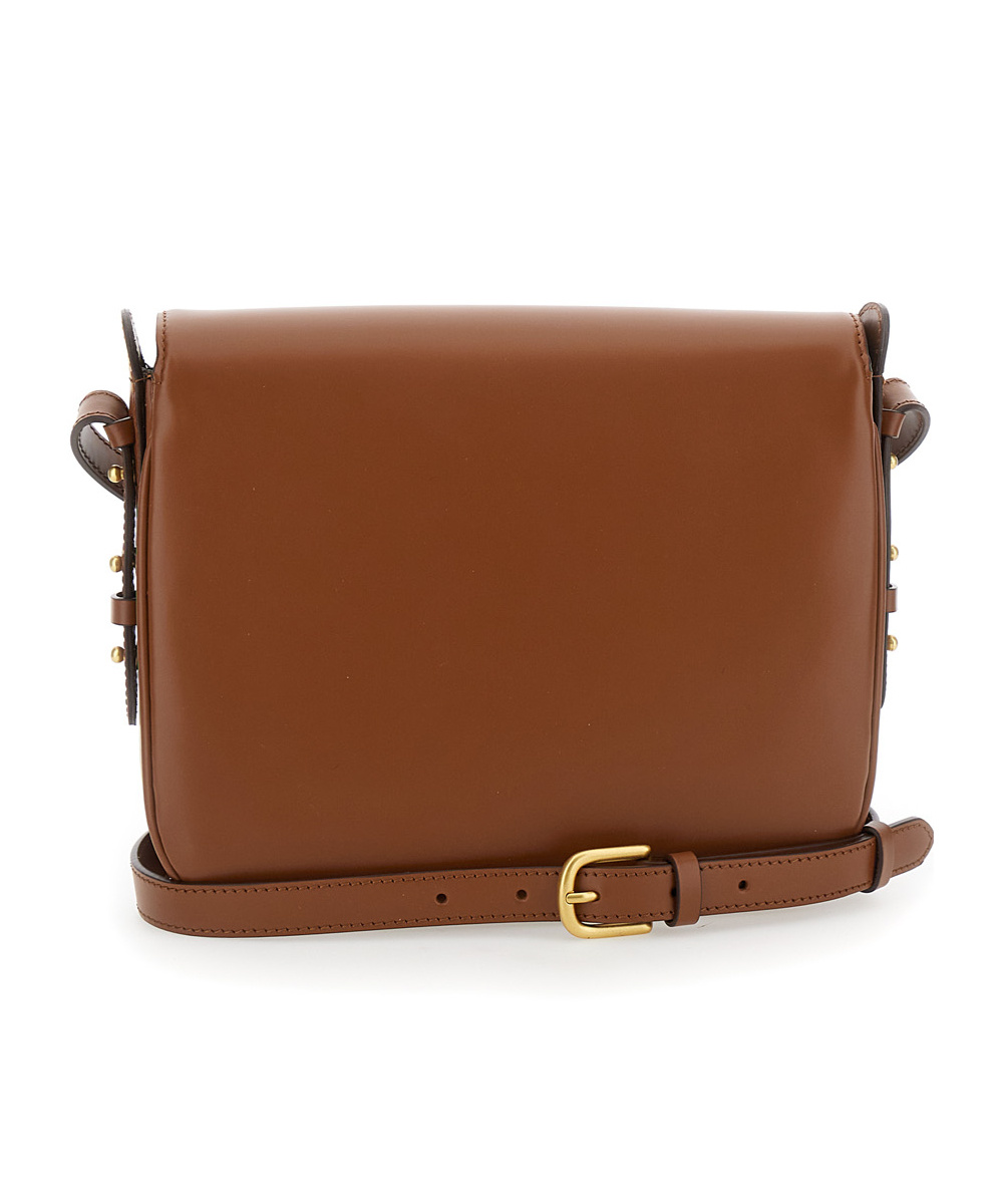 Soeur Bellissima Maxi