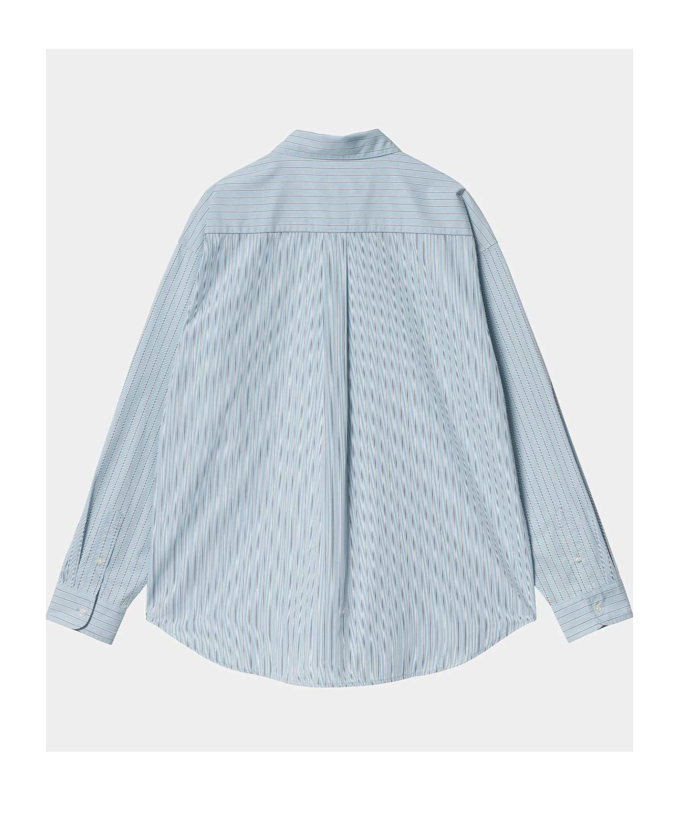 Carhartt Notus Shirt
